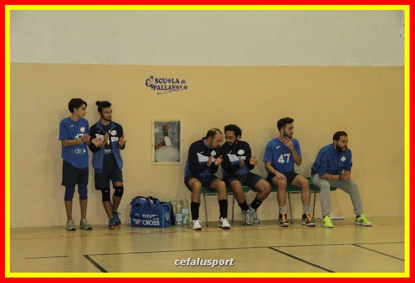 161210 Trinacria1DM 054_tn.jpg